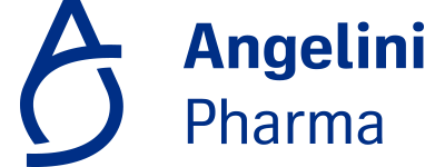 angelini-pharma