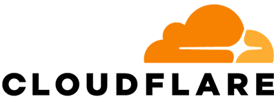 cloudflare