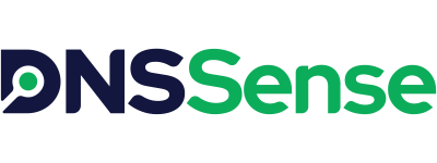 dns-sense