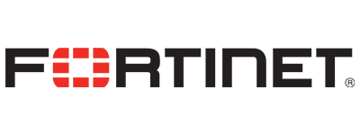 fortinet