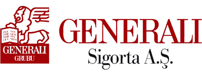 generali