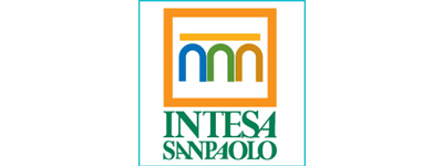 intes