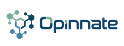 oppinate