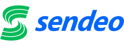 sendeo