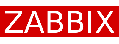 zabbix
